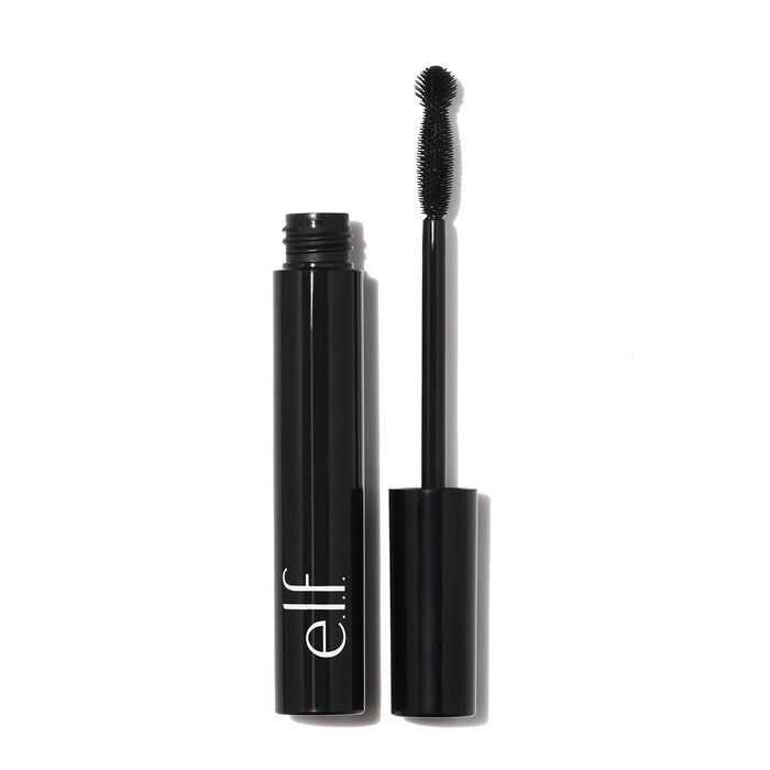 3-in-1 Mascara,