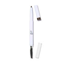 Instant Lift Deep Brown Brow Pencil