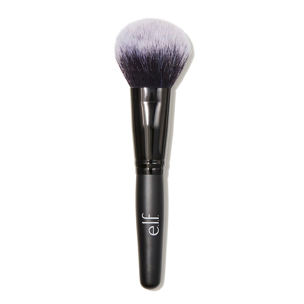elf Flawless Face Brush e.l.f. Cosmetics