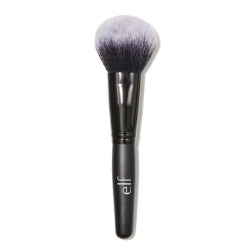 Flawless Face Brush, 