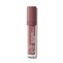 Sun Boss Gloss SPF 25, It's Your Mauve - Neutral Mauve