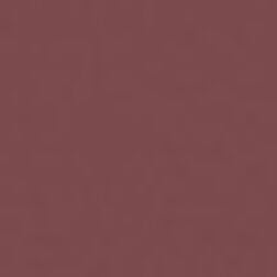 Money Mauve - new shade!