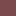 Money Mauve - new shade!