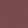 Money Mauve - new shade!