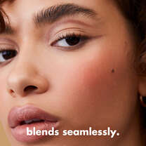 Luminous Putty Blush, St. Barts