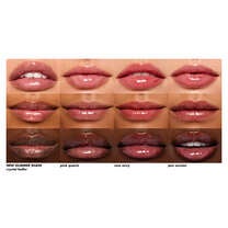 Glow Reviver Quad Goals Lip Oil Kit, 