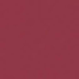 Swatch - Divine Wine - Berry + Pink Pearl