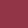Divine Wine - Berry + Pink Pearl