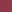 Divine Wine - Berry + Pink Pearl