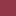 Divine Wine - Berry + Pink Pearl