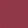 Divine Wine - Berry + Pink Pearl