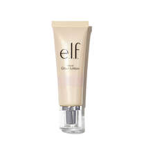 Beautifully Bare Natural Glow Lotion, 