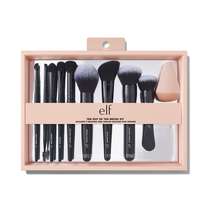 Best Selling Makeup Brush Kit