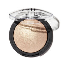 Baked Highlighter, Moonlight Pearls