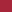 Sparkling Rose - Rosy Mauve w/ Multi-Color Shimmer