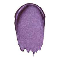 Liquid Metallic Eyeshadow, Supernova