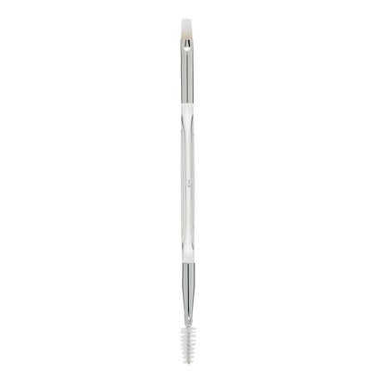 Precision Dual-Sided Eyeshadow Brush
