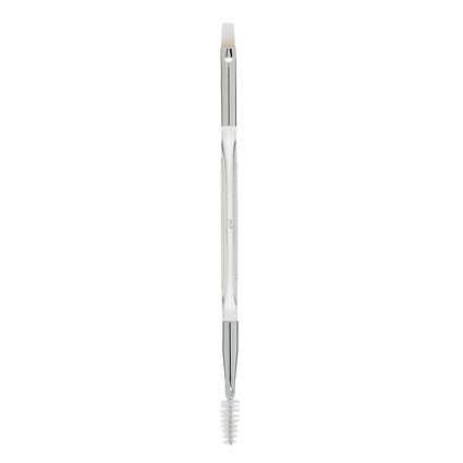 Precision Dual-Sided Eyeshadow Brush