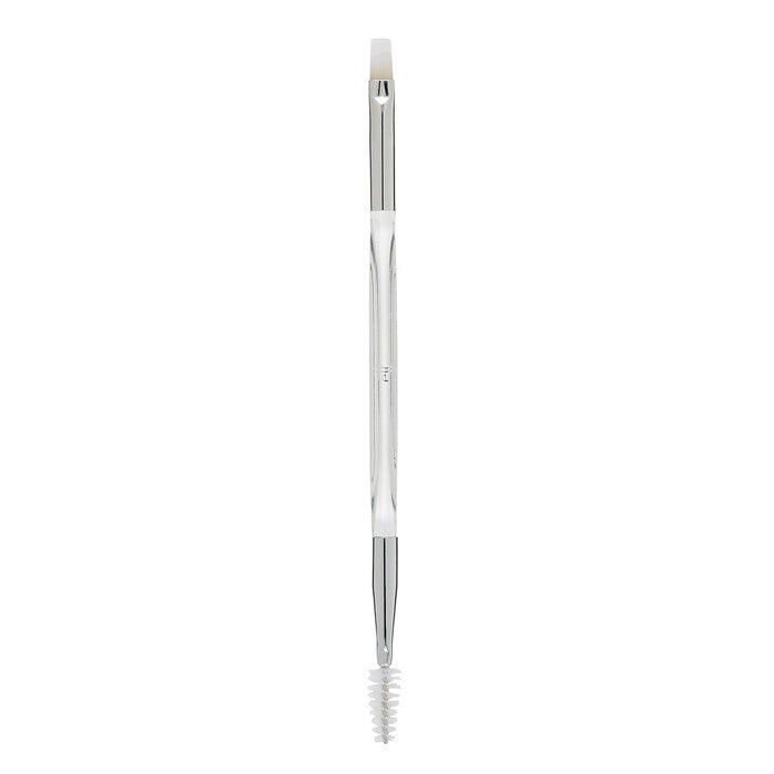 Precision Dual-Sided Eyeshadow Brush