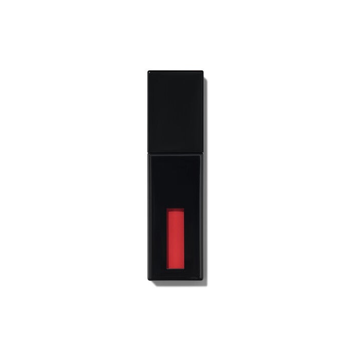 e.l.f. Polished Peach Glossy Lip Stain