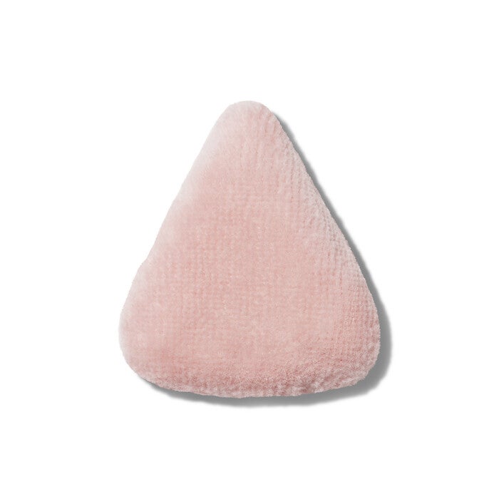 Halo Glow Pinkie Puffs,