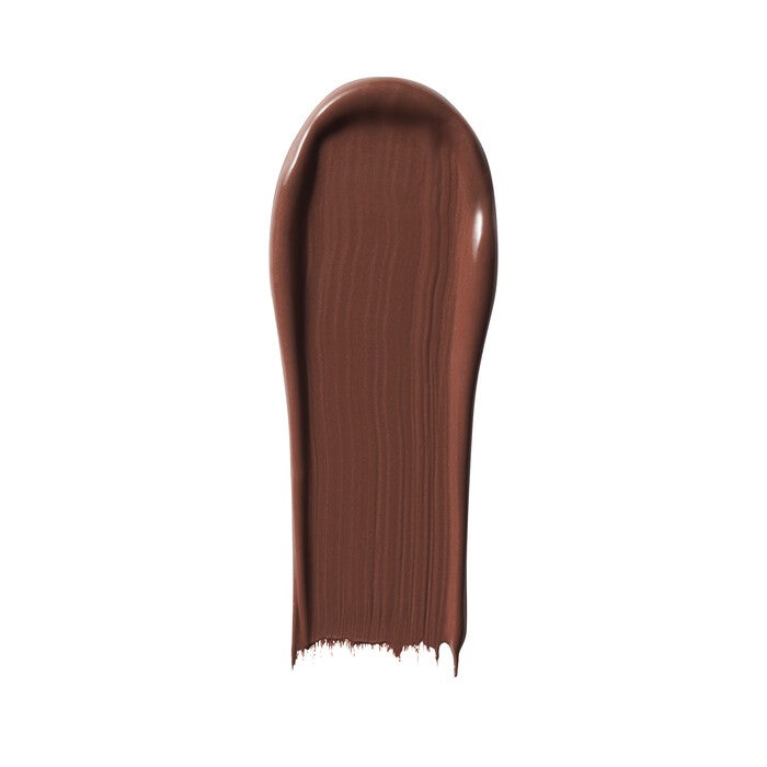 Hydrating Camo CC Cream, Rich 640 W - rich with warm undertones