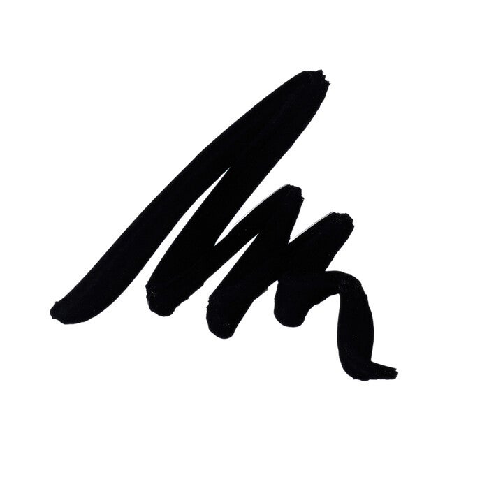 Thick Tip Intense Ink Eyeliner, 