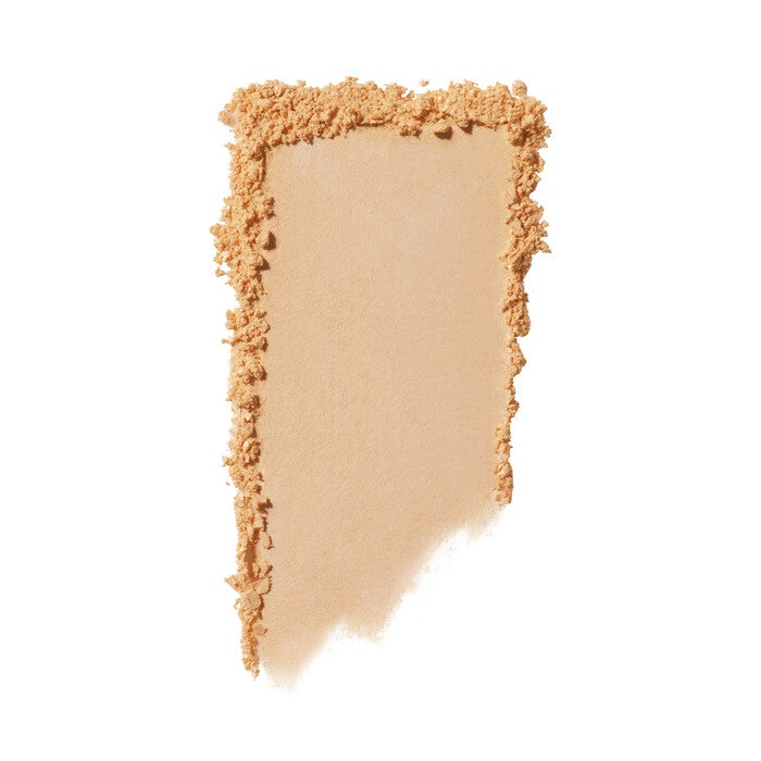 Halo Glow Powder Filter, Fair Warm