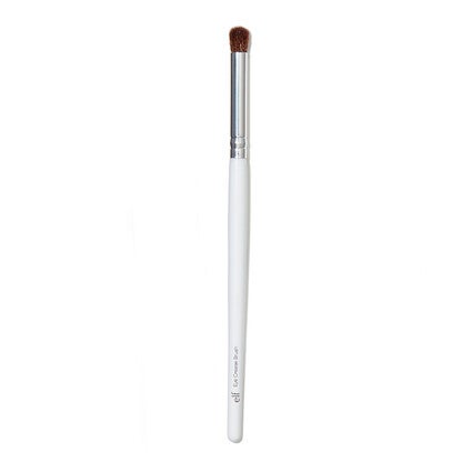 Eye Crease Brush