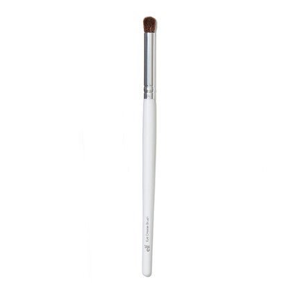 Eye Crease Brush