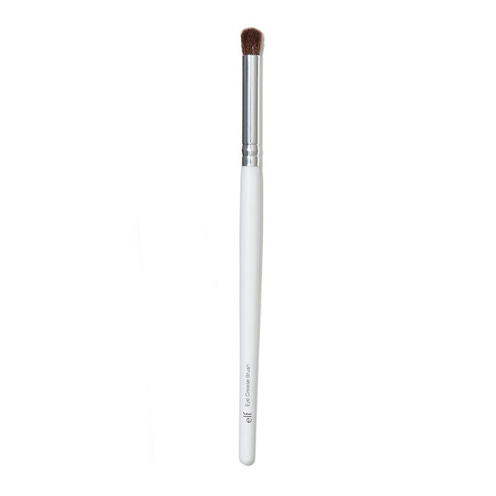 Eye Crease Brush