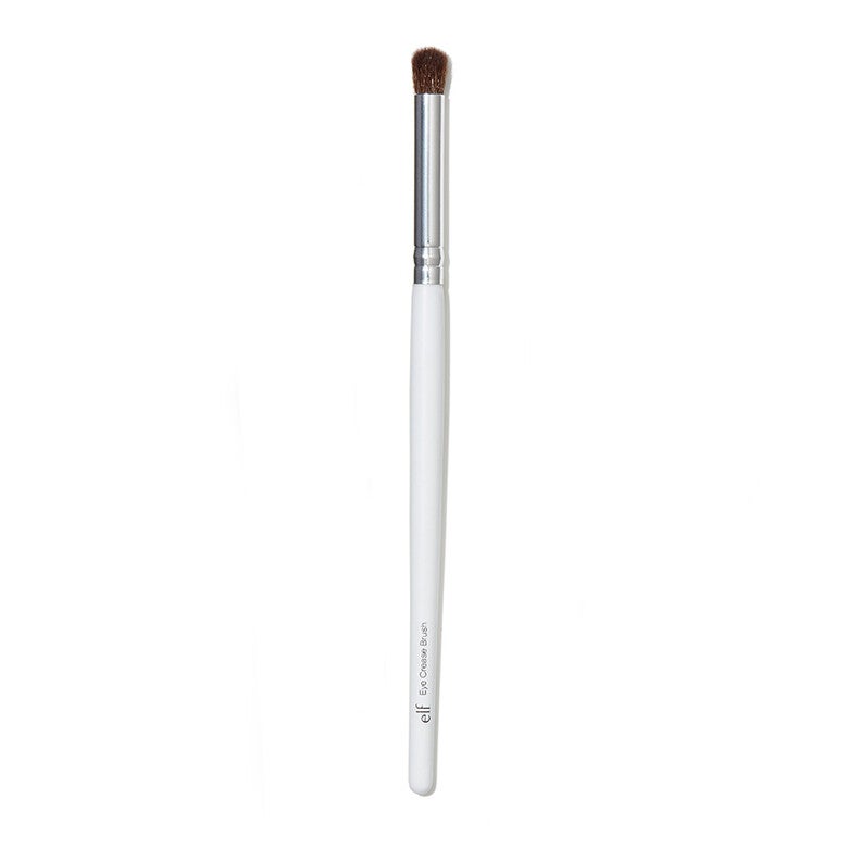 Eye Crease Brush e.l.f. Cosmetics