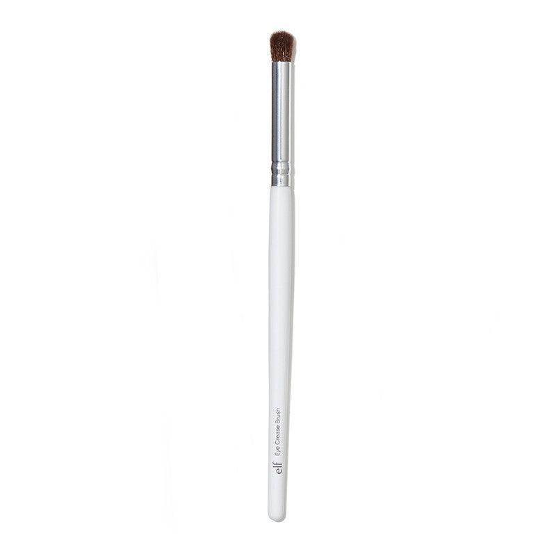 Eye Crease Brush