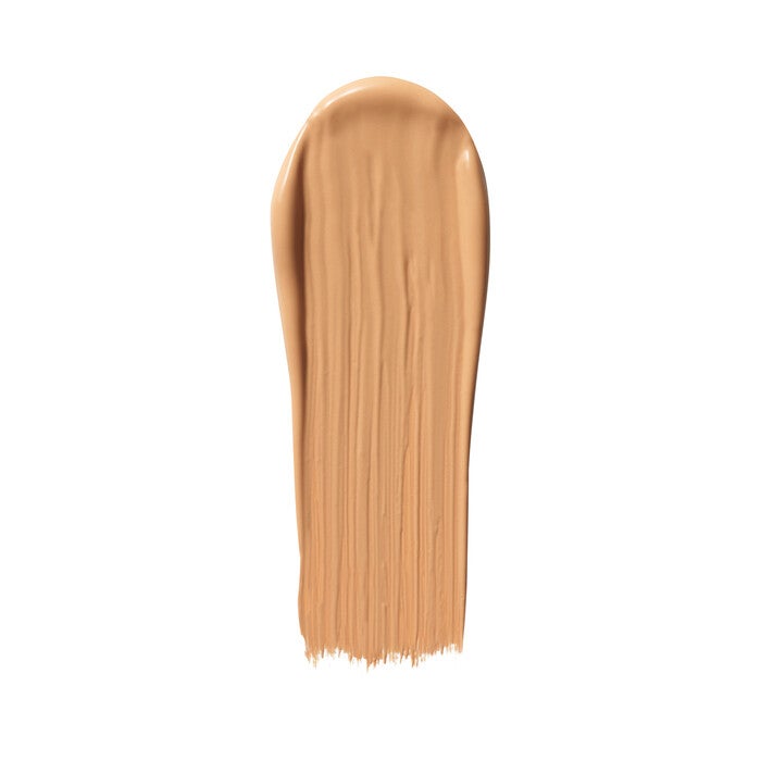 Hydrating Camo CC Cream, Light 250 W - light with warm undertones