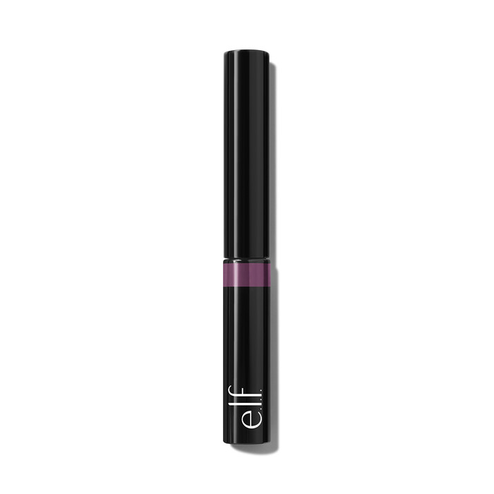 H2O Proof Inkwell Eyeliner, Sugarplum - Dark Purple