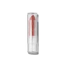 SRSLY Satin Lipstick, 