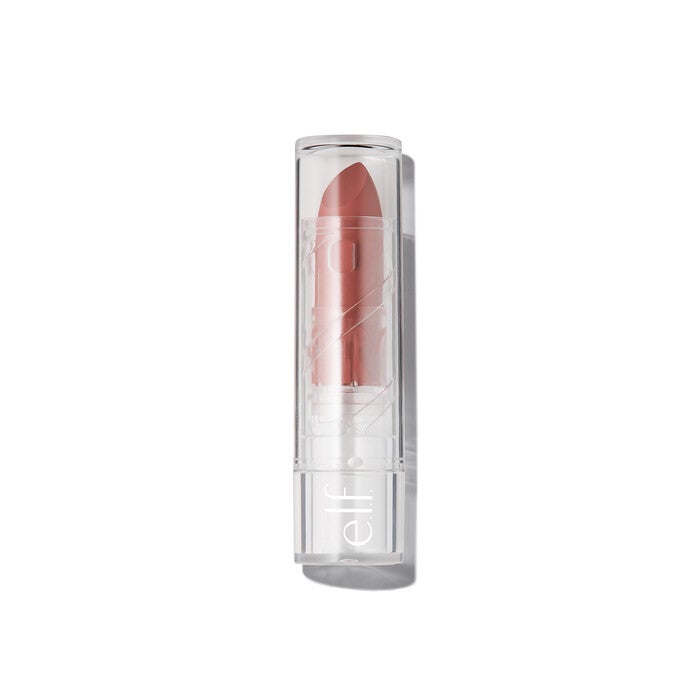 SRSLY Satin Lipstick, 