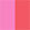 Swatch - Bubblegum & Cherry
