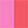 Swatch - Bubblegum & Cherry