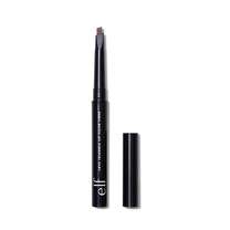 Deep Brown Love Triangle Lip Liner