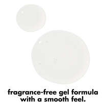 Blemish Breakthrough Fighting Spot Gel, 