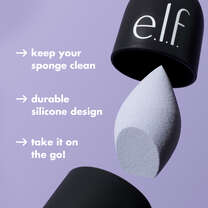 Complexion Perfection Brush Set, 