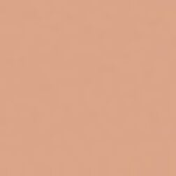 Swatch - Crystal Baller - Champagne + Crystal Pearl