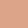Crystal Baller - Champagne + Crystal Pearl