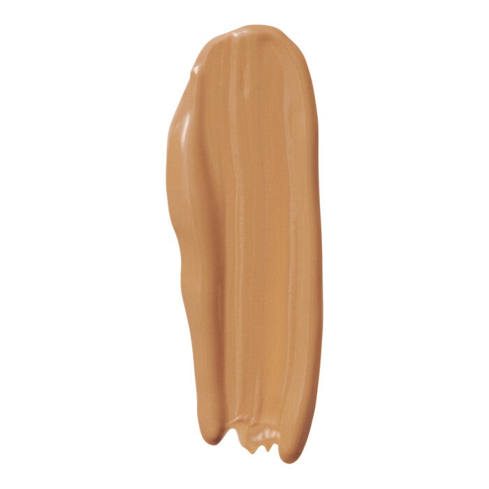 Flawless Brightening Concealer, Medium 32 N - medium with neutral undertones