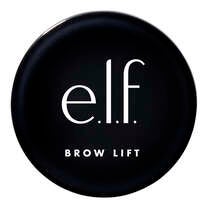 Brow Lift Package