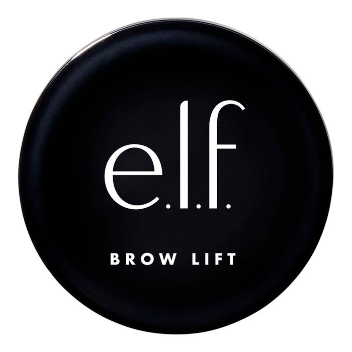 Brow Lift Package