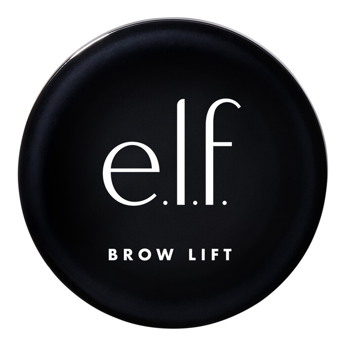 Brow Lift Package