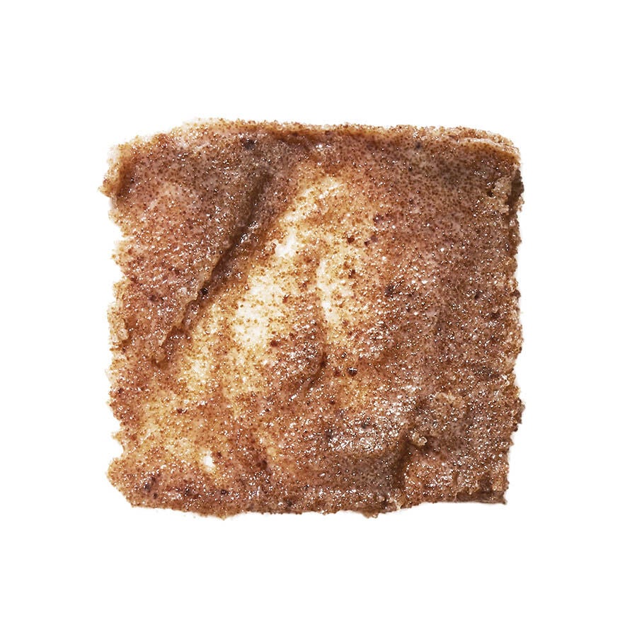 elf Lip Exfoliator Sugar Lip Scrub e.l.f. Cosmetics Cruelty Free