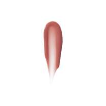 It's Giving Guava Lip Oil Swatch